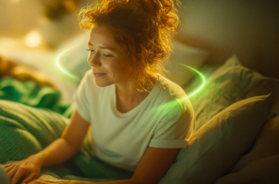 Novo Portal Cemig está 100% disponível e oferece moderna experiência digital aos clientes da companhia