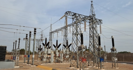 Novos empreendimentos Cemig – 2023/2027