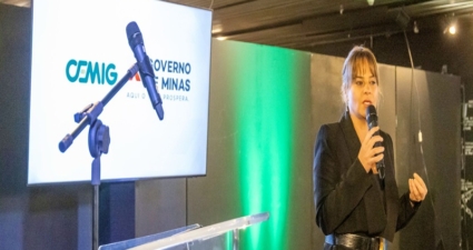 Cemig e Governo de Minas lançam edital para seleção de atrações culturais com temática de Carnaval