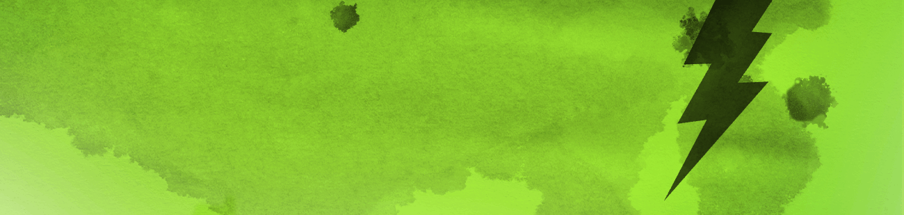 14-10-25-novo-portal-full-banner