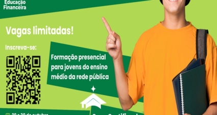 Cemig oferta curso gratuito sobre educação financeira em Varginha