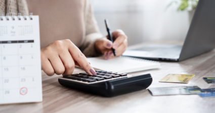 Conheça as opções de parcelamento de débitos