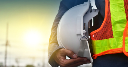 A importância das campanhas de segurança, o ano inteiro 