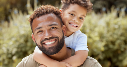 O que é o Cadastramento das Áreas de influência das Barragens?