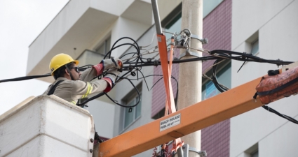 Cemig abre inscrições para processo seletivo do Programa de Aprendizagem