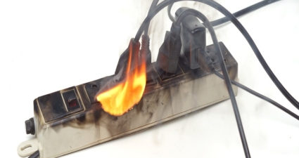 Cemig alerta para aumento dos acidentes elétricos no país e reforça cuidados nas residências