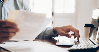 Cemig fará adequações nas rotas de leitura de Belo Horizonte