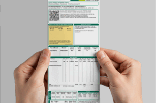 Dia do Consumidor: Cemig oferece parcelamento de contas de energia em até 12 vezes