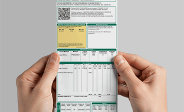 Dia do Consumidor: Cemig oferece parcelamento de contas de energia em até 12 vezes