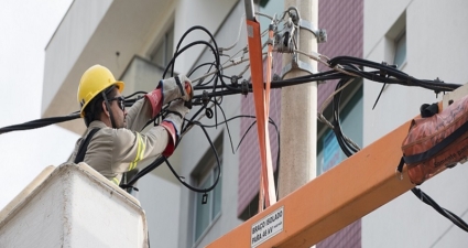 Cemig abre inscrições para processo seletivo do Programa de Aprendizagem