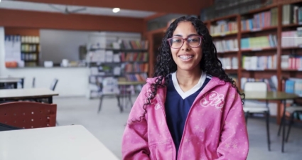 A Cemig ilumina o futuro das Escolas Públicas Estaduais com Eficiência Energética e Sustentabilidade