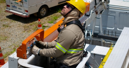 Cemig reforça últimos dias para inscrições no processo seletivo do Programa de Aprendizagem