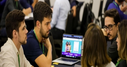 Com oito novos desafios, Cemig abre inscrições para o 4º ciclo do Inova Cemig Lab