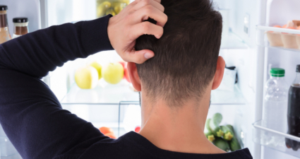 Cemig orienta consumidores sobre economia de energia com a proximidade do verão em Minas Gerais