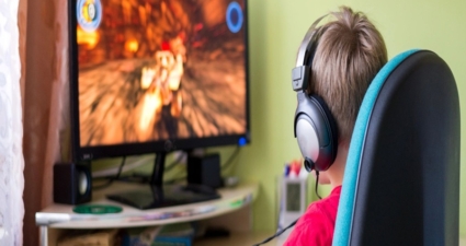 Férias escolares podem elevar o consumo de energia e Cemig orienta como reduzir os gastos