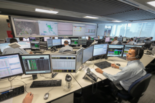 Cemig investe R$ 100 milhões e acelera digitalização do sistema elétrico com a plataforma ADMS 