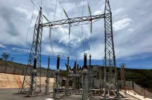 Investimentos da Cemig em Minas Gerais somam R$ 6,6 bilhões em 2025, alta de 16% 