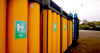 Cemig conclui PDI que cria roadmap para consolidar Minas Gerais como polo de hidrogênio verde