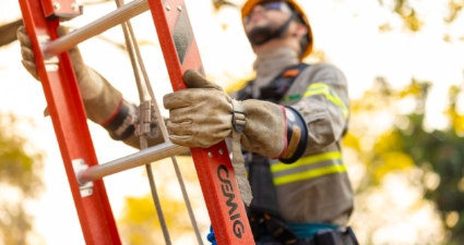 Entenda como a Cemig define prioridades no restabelecimento da energia 