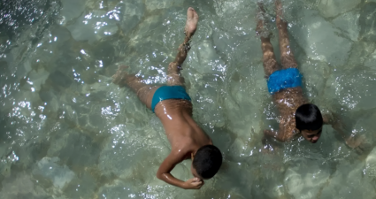 Vai descansar no carnaval? Veja as dicas da Cemig para um feriadão com segurança em relação à eletricidade