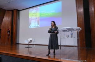 Cemig promove ciclo de seminários para debater desafios jurídicos contemporâneos e fortalecer atuação institucional