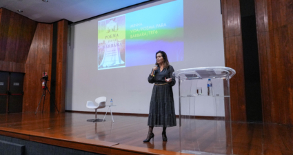 Cemig promove ciclo de seminários para debater desafios jurídicos contemporâneos e fortalecer atuação institucional