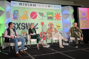 Cemig apresenta o EnergyGPT no SXSW e destaca protagonismo de Minas Gerais na transição energética