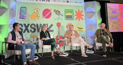 Cemig apresenta o EnergyGPT no SXSW e destaca protagonismo de Minas Gerais na transição energética