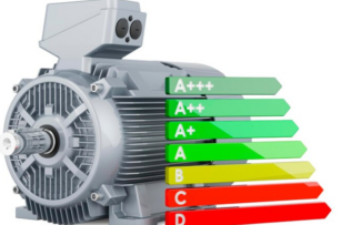 Cemig incentiva produtores rurais a modernizar motores elétricos e reduzir consumo de energia