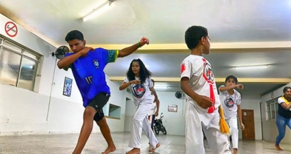  Cemig orienta como ajudar instituições beneficentes com Imposto de Renda