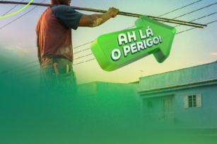 Construção Civil: Veja como evitar acidentes com a rede elétrica