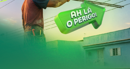 Construção Civil: Veja como evitar acidentes com a rede elétrica