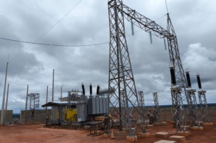 Cemig investe R$ 264 milhões em novas subestações na Regional Centro neste ano 