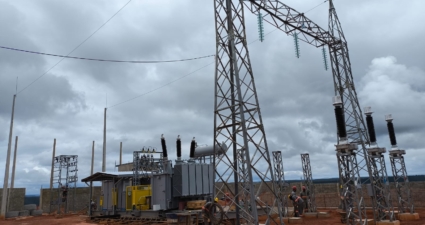 Cemig investe R$ 264 milhões em novas subestações na Regional Centro neste ano 