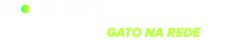 Agente gato em: Operação gato na rede