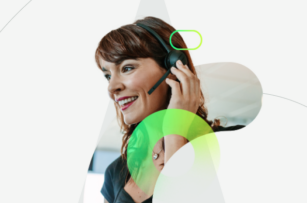 Manutenção dos Canais Digitais de Atendimento