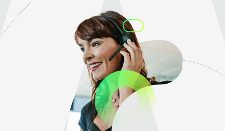 Manutenção dos Canais Digitais de Atendimento