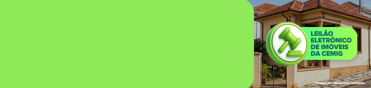 01-06-26-leilao-imoveis-full-banner