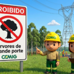 Mais imagens