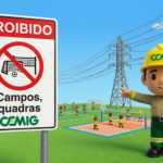 Mais imagens
