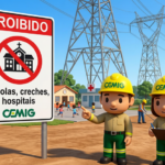 Mais imagens